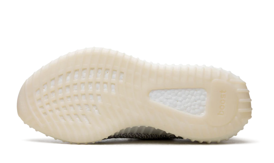 Yeezy Boost 350 V2 “Static”