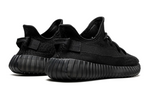 Load image into Gallery viewer, Yeezy Boost 350 V2 “Onyx”