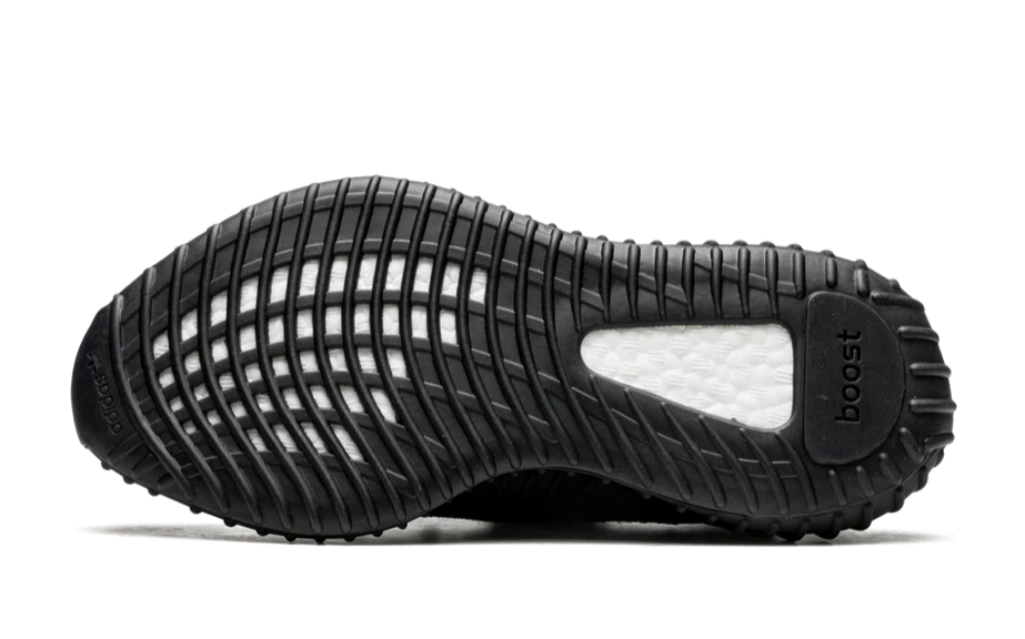 Yeezy Boost 350 V2 “Onyx”