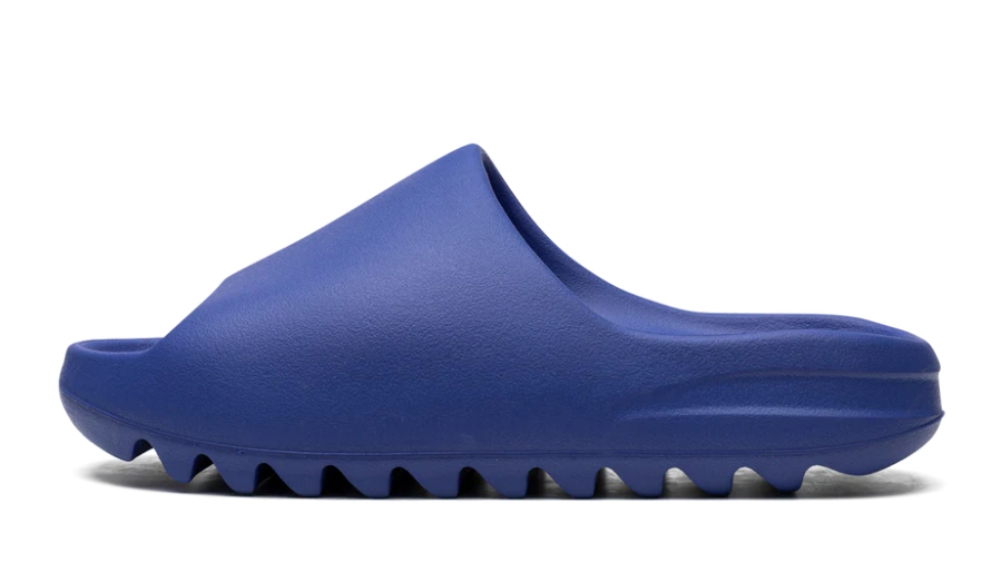 Yeezy Slide “Azure
