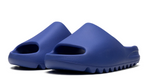 Load image into Gallery viewer, Yeezy Slide “Azure