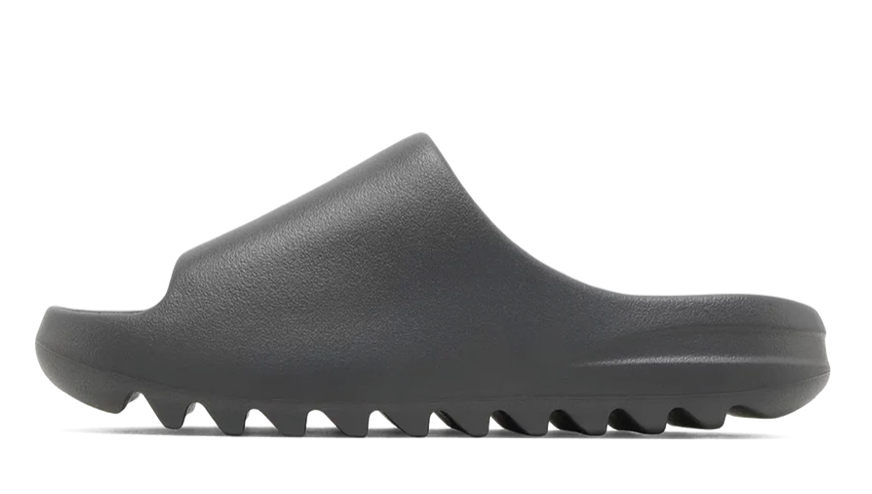 Yeezy Slide “Granite”