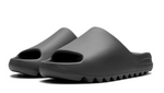 Load image into Gallery viewer, Yeezy Slide “Granite”