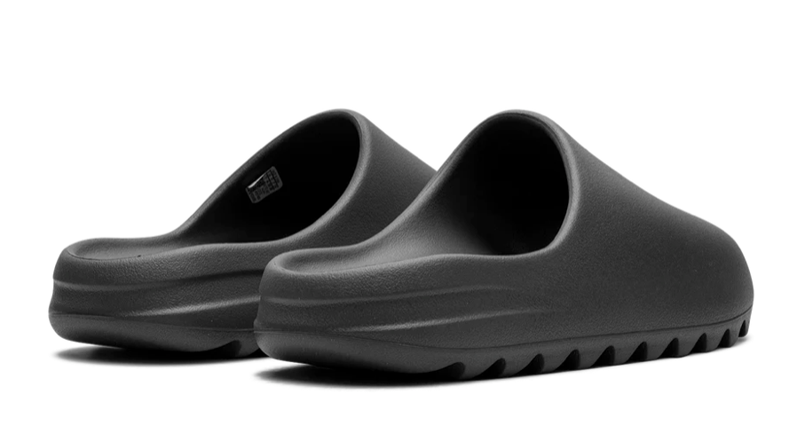 Yeezy Slide “Granite”