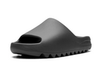 Load image into Gallery viewer, Yeezy Slide “Granite”