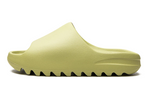 Load image into Gallery viewer, Yeezy Slide “Resin”