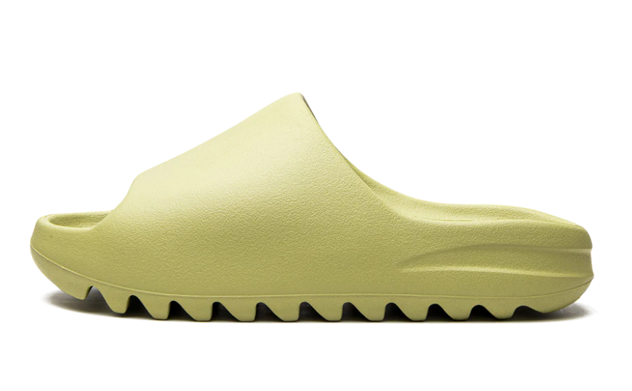 Yeezy Slide “Resin”