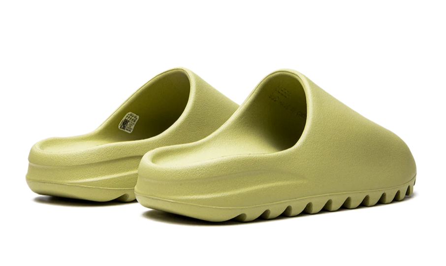 Yeezy Slide “Resin”