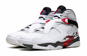 Air Jordan 8 Retro “Bugs Bunny”