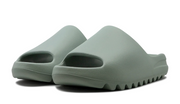 Yeezy Slide “Salt”