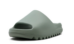 Load image into Gallery viewer, Yeezy Slide “Salt”