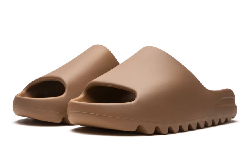 Yeezy Slide “Core”