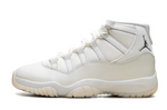 Load image into Gallery viewer, Air Jordan 11 Retro “Pearl” (Women's)
