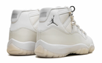 Load image into Gallery viewer, Air Jordan 11 Retro “Pearl” (Women's)