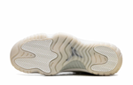 Load image into Gallery viewer, Air Jordan 11 Retro “Pearl” (Women's)