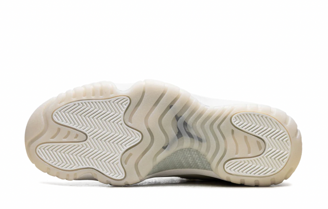 Air Jordan 11 Retro “Pearl” (Women's)