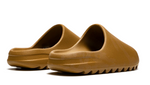 Load image into Gallery viewer, Yeezy Slide “Ochre”