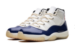 Load image into Gallery viewer, Air Jordan 11 Retro “Rare Air”