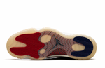 Load image into Gallery viewer, Air Jordan 11 Retro “Rare Air”