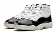 Air Jordan 11 Retro DMP “Gratitude”