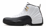 Load image into Gallery viewer, Air Jordan 12 Retro “Taxi”