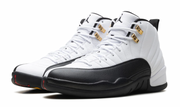 Air Jordan 12 Retro “Taxi”