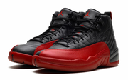 Air Jordan 12 Retro “Flu Game”