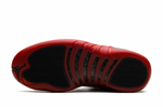 Load image into Gallery viewer, Air Jordan 12 Retro “Flu Game”