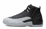 Load image into Gallery viewer, Air Jordan 12 Retro “Barons”