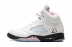 Load image into Gallery viewer, Air Jordan 5 Retro “Soft Pink”