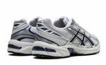 Load image into Gallery viewer, ASICS GEL-1130 “Black Glacier Grey”