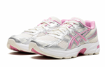 Load image into Gallery viewer, ASICS GEL-1130 “Cream Sweet Pink”
