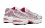 Load image into Gallery viewer, ASICS GEL-1130 “Cream Sweet Pink”