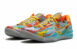 Load image into Gallery viewer, Nike Kobe 8 Protro “Venice Beach”