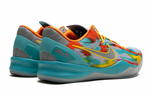Load image into Gallery viewer, Nike Kobe 8 Protro “Venice Beach”