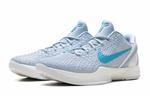 Load image into Gallery viewer, Nike Kobe 6 Protro Caitlin Clark "Light Armory Blue”