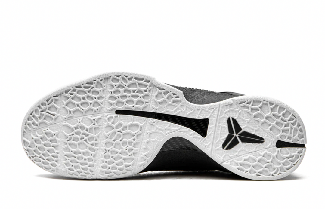 Nike Kobe 6 Protro “Mambacita Sweet 16”