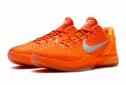 Nike Kobe 6 Protro “Total Orange”