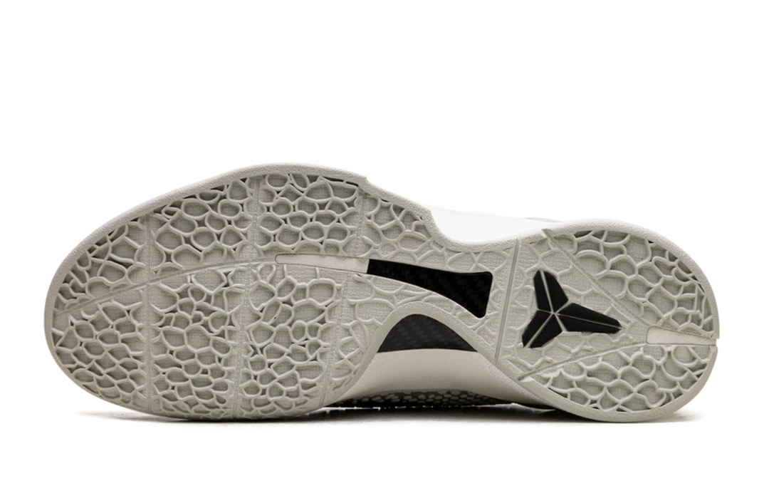 Nike Kobe 6 Protro “All-Star 2.0"