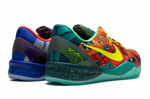 Load image into Gallery viewer, Nike Kobe 8 Protro “What The”