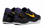 Load image into Gallery viewer, Nike Kobe 6 Protro “Lakers Away”
