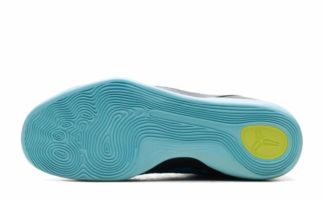 Nike Kobe 9 Low Protro “Perspective”