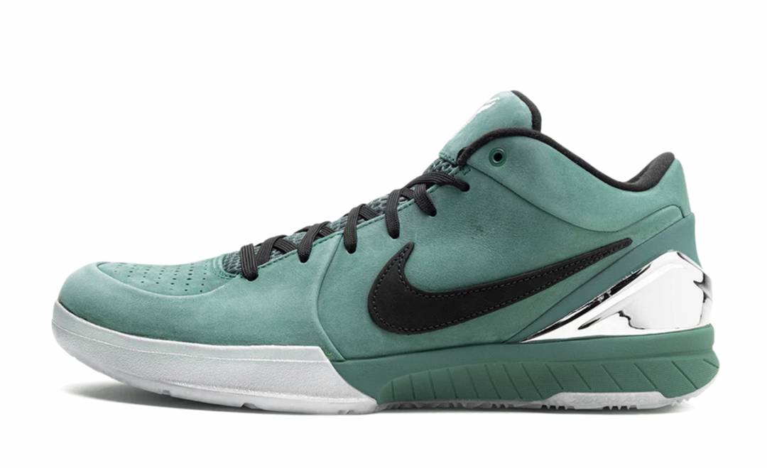 Nike Kobe 4 Protro “Girl Dad”