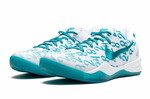 Load image into Gallery viewer, Nike Kobe 8 Protro “Radiant Emerald”