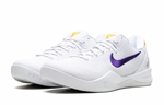 Load image into Gallery viewer, Nike Kobe 8 Protro “Lakers Home”