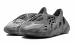 Load image into Gallery viewer, Yeezy Foam Runner “MX Granite”