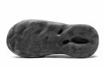 Load image into Gallery viewer, Yeezy Foam Runner “MX Granite”
