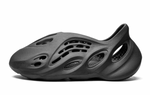 Load image into Gallery viewer, Yeezy Foam Runner “Onyx”