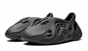 Yeezy Foam Runner “Onyx”