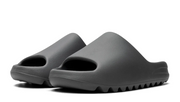 Yeezy Slide “Slate Grey”